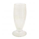 Carnival Glass: Northwood Corn Vase