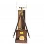 Inventions & Technology Auction