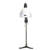 Universal Therapeutic Floor Lamp