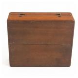 Medical Faradic Battery Quack Device