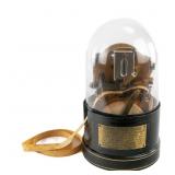 Edison Model 32A Ticker Tape Machine