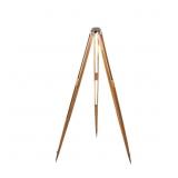 Wooden Surveyors Tripod