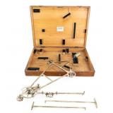 Keuffel & Esser 4286 Planimeter