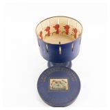 French Zoetrope "Les Images Vivantes"