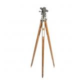 Cooke, Troughton & Simms T65 & Tripod