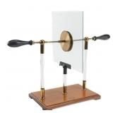 Antique Townson & Mercer Radiometer
