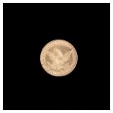 E. Jacobs Brass Daguerreotype Token