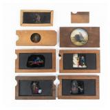 Magic Lantern Slip Slides & More (7)