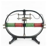 Cenco Laboratory Physics Apparatus