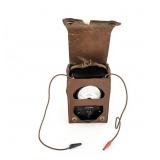 Vintage Bell System KS-8455 Line Loop Tester