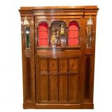 Welte Brisgovia Orchestrion