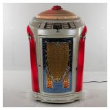 Seeburg P148 Symphonola Trash Can Jukebox