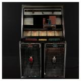 Seeburg 220 Stereo Jukebox