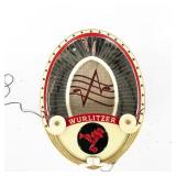 Wurlitzer 4007 Auxiliary Jukebox Speaker