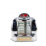 Seeburg Wall-O-Matic 100 Wallbox