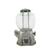 Vintage Magna Vendor Peanut/Gum/Candy Machine