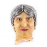 Grandmother