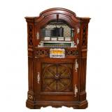 Wurlitzer 780 Juke Box