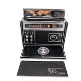 Zenith R7000-2 Trans Oceanic