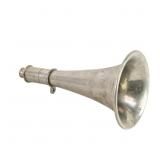 Vintage Acme Siren Horn Whistle