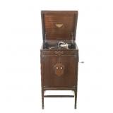 Victrola VV 4-3