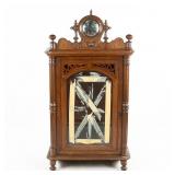 Lochmann Original Case Only Upright