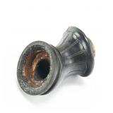Sonora Phonograph Tone Arm