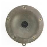 Western Electric Telephone Receiver Speaker