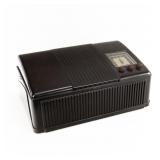 Philco Bakelite Radio/Phono Combo (Model 50-1422)