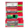 **Thursday - 2026 Fall Classic Toys/Trains ONLINE ONLY
