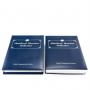 **Friday Morning**- Coins, Bills and Bullion ONLINE ONLY