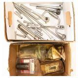 Craftsman Ratchets & Specialty Tools (25)