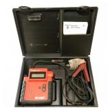 Snap-on MicroVAT EECS304, automotive diagnostics