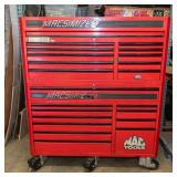 Mac Tools 