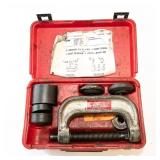 Mac Tools Ball Joint/U-Joint Press BJ7025M