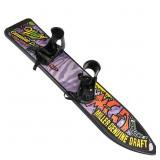 Miller Draft Snow Board