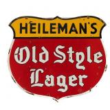 Heilman