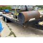 Gaule Auction: TRUCKS,  SUV, TRAILERS, TOOLS & MORE