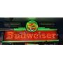 Gaule Auction Center: Mowers, Jewelry, Antiques + 6/1-6/10