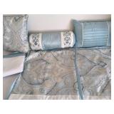 Comforter Set