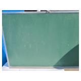 Chalk Board