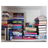 Price is Right Game & Books