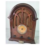 Thomas Radio & Cassette Player