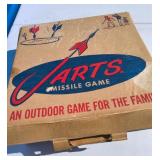 Item removed from auction