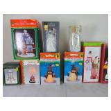 Christmas Decoration