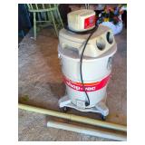 Shop-Vac 700