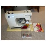 Kenmore sewing machine 16951