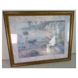 Vivian Fiasch Picture