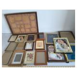 Picture Frames