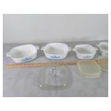 Corning Ware